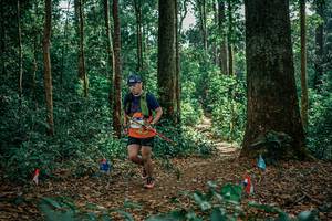 BIB: 
                            <button type="button" onclick="openModal(26098538)" class="btn btn-primary btn-sm float-right btn-popup" data-toggle="modal" data-target=".modal-high-quality">
                        <i class="fas fa-shopping-cart"></i> Add to Cart
                    </button>
                                            <button type="button" onclick="isThisMe(26098538, true)" class="btn btn-success btn-sm float-right btn-popup btn-isme hidden" data-toggle="tooltip" data-placement="bottom" title="นี่คือรูปของคุณใช่ไหม คลิกที่นี่เพื่อเอาเข้าอัลบั้ม">
                        <i class="fas fa-plus"></i> Add to album
                    </button>
                    <button type="button" onclick="isThisMe(26098538, false)" class="btn btn-warning btn-sm float-right btn-popup btn-isnotme hidden">
                        <i class="fas fa-ban"></i> Remove from album
                    </button>